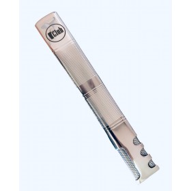 Bomba Prime Inox BIG 19cm