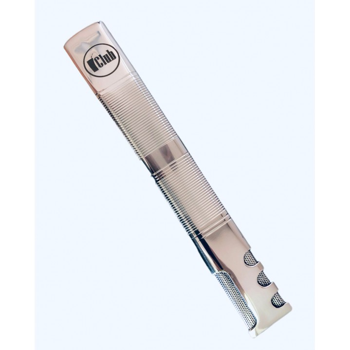 Bomba Prime Inox BIG 19cm