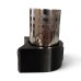 Porta-Copo para Garrafa Térmica de Pressão Inox – Tereré Club