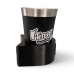 Porta-Copo para Garrafa Térmica de Pressão Inox – Tereré Club