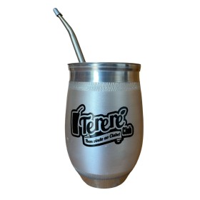 Copo Térmico Caribe 300ml