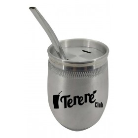 Copo Térmico Caribe 300ml