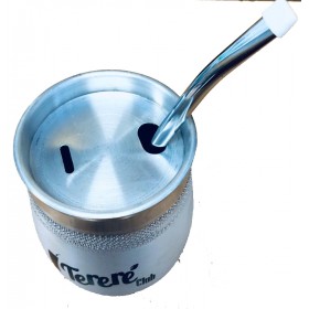 Copo Térmico Caribe 300ml