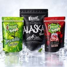 Kit 3 Ervas-Mate Refrescantes 475g – Tereré Club Kit 3 Ervas-Mate Refrescantes 475g – Tereré Club