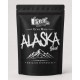 Erva-Mate para Tereré Alaska Black Menta Extra 475g – Edição Especial