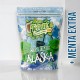 Erva Mate Tereré Club Alaska 475g