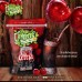 Erva-Mate para Tereré Cereja Black 475g – Cereja e Menta Erva-Mate para Tereré Cereja Black 475g – Cereja e Menta