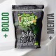 Erva Mate Tereré Club Boldo Black 475g