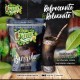 Erva-Mate para Tereré Burrito 475g – Tereré Club
