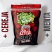Erva-Mate para Tereré Cereja Black 475g – Cereja e Menta Erva-Mate para Tereré Cereja Black 475g – Cereja e Menta
