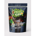 Kit 3 Ervas-Mate Tereré Club – Escolha os Sabores Kit 3 Ervas-Mate Tereré Club – Escolha os Sabores