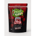Kit 3 Ervas-Mate Tereré Club – Escolha os Sabores Kit 3 Ervas-Mate Tereré Club – Escolha os Sabores