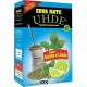 Erva Mate UHDE Menta e Limão 500g