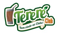 Tereré Club